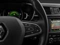Renault Kadjar Energy dCi 110 EDC Bose Edition Aut. NP 32.452.- Rot - thumbnail 35