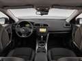 Renault Kadjar Energy dCi 110 EDC Bose Edition Aut. NP 32.452.- Rot - thumbnail 13