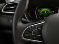 Renault Kadjar Energy dCi 110 EDC Bose Edition Aut. NP 32.452.- Rot - thumbnail 34