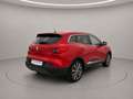 Renault Kadjar Energy dCi 110 EDC Bose Edition Aut. NP 32.452.- Rot - thumbnail 8