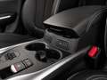 Renault Kadjar Energy dCi 110 EDC Bose Edition Aut. NP 32.452.- Rot - thumbnail 27
