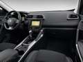 Renault Kadjar Energy dCi 110 EDC Bose Edition Aut. NP 32.452.- Rot - thumbnail 18