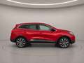 Renault Kadjar Energy dCi 110 EDC Bose Edition Aut. NP 32.452.- Rot - thumbnail 5