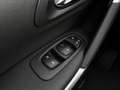 Renault Kadjar Energy dCi 110 EDC Bose Edition Aut. NP 32.452.- Rot - thumbnail 30