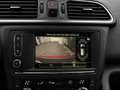 Renault Kadjar Energy dCi 110 EDC Bose Edition Aut. NP 32.452.- Rot - thumbnail 17