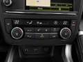 Renault Kadjar Energy dCi 110 EDC Bose Edition Aut. NP 32.452.- Rot - thumbnail 29