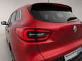 Renault Kadjar Energy dCi 110 EDC Bose Edition Aut. NP 32.452.- Rot - thumbnail 11