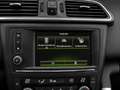 Renault Kadjar Energy dCi 110 EDC Bose Edition Aut. NP 32.452.- Rot - thumbnail 21
