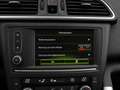 Renault Kadjar Energy dCi 110 EDC Bose Edition Aut. NP 32.452.- Rot - thumbnail 24