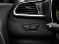 Renault Kadjar Energy dCi 110 EDC Bose Edition Aut. NP 32.452.- Rot - thumbnail 31