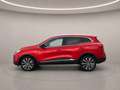 Renault Kadjar Energy dCi 110 EDC Bose Edition Aut. NP 32.452.- Rot - thumbnail 4