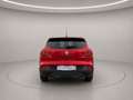 Renault Kadjar Energy dCi 110 EDC Bose Edition Aut. NP 32.452.- Rot - thumbnail 7