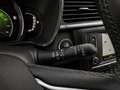 Renault Kadjar Energy dCi 110 EDC Bose Edition Aut. NP 32.452.- Rot - thumbnail 33
