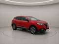 Renault Kadjar Energy dCi 110 EDC Bose Edition Aut. NP 32.452.- Rot - thumbnail 3