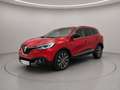 Renault Kadjar Energy dCi 110 EDC Bose Edition Aut. NP 32.452.- Rot - thumbnail 1