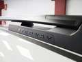 Dacia Sandero Stepway TCe Expresion 67kW Blanco - thumbnail 30