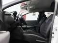Dacia Sandero Stepway TCe Expresion 67kW Blanco - thumbnail 4