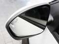 Dacia Sandero Stepway TCe Expresion 67kW Blanco - thumbnail 28