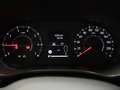 Dacia Sandero Stepway TCe Expresion 67kW Blanco - thumbnail 16