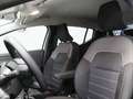 Dacia Sandero Stepway TCe Expresion 67kW Blanco - thumbnail 5