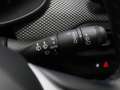 Dacia Sandero Stepway TCe Expresion 67kW Blanco - thumbnail 14