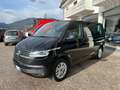 Volkswagen T6.1 Caravelle Caravelle 2.0 TDI 150CV DSG PC Cruise Negro - thumbnail 2