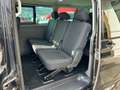 Volkswagen T6.1 Caravelle Caravelle 2.0 TDI 150CV DSG PC Cruise Negro - thumbnail 6