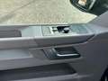 Volkswagen T6.1 Caravelle Caravelle 2.0 TDI 150CV DSG PC Cruise Negro - thumbnail 9