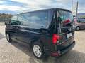 Volkswagen T6.1 Caravelle Caravelle 2.0 TDI 150CV DSG PC Cruise Negro - thumbnail 4