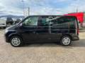 Volkswagen T6.1 Caravelle Caravelle 2.0 TDI 150CV DSG PC Cruise Negro - thumbnail 3