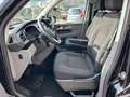Volkswagen T6.1 Caravelle Caravelle 2.0 TDI 150CV DSG PC Cruise Negro - thumbnail 8
