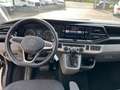 Volkswagen T6.1 Caravelle Caravelle 2.0 TDI 150CV DSG PC Cruise Negro - thumbnail 7