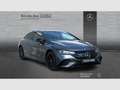 Mercedes-Benz EQE 350 350+ Edition Gris - thumbnail 3