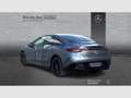 Mercedes-Benz EQE 350 350+ Edition Gris - thumbnail 4