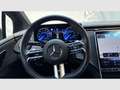 Mercedes-Benz EQE 350 350+ Edition Gris - thumbnail 9