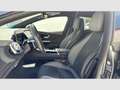 Mercedes-Benz EQE 350 350+ Edition Gris - thumbnail 7
