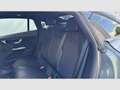 Mercedes-Benz EQE 350 350+ Edition Gris - thumbnail 11