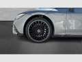 Mercedes-Benz EQE 350 350+ Edition Gris - thumbnail 5