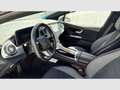 Mercedes-Benz EQE 350 350+ Edition Gris - thumbnail 6