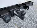 Volkswagen Crafter Doppelkabine Pritsche 35 DOKA L4 (Doppelkabine)... Weiß - thumbnail 15