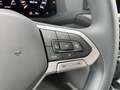 Volkswagen Crafter Doppelkabine Pritsche 35 DOKA L4 (Doppelkabine)... Weiß - thumbnail 12