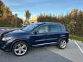 Volkswagen Tiguan Tiguan 2.0 TSI 4Motion Sport Blau - thumbnail 1