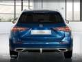 Mercedes-Benz C 300 d T AVANTG+AHK+STHZG+SITZKLIMA+KEYLESS+9G Blau - thumbnail 7