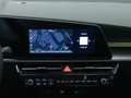 Kia Niro 1.6 GDi HEV 95kW (129CV) Drive Blanco - thumbnail 17