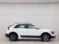 Kia Niro 1.6 GDi HEV 95kW (129CV) Drive Blanco - thumbnail 2