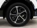 Kia Niro 1.6 GDi HEV 95kW (129CV) Drive Blanco - thumbnail 6