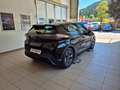 CUPRA Raval ENDURANCE 52/55 155kW/210 PS, 2026 Schwarz - thumbnail 6