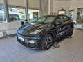 CUPRA Raval ENDURANCE 52/55 155kW/210 PS, 2026 Schwarz - thumbnail 3