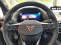 CUPRA Raval ENDURANCE 52/55 155kW/210 PS, 2026 Schwarz - thumbnail 8