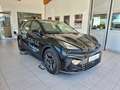 CUPRA Raval ENDURANCE 52/55 155kW/210 PS, 2026 Schwarz - thumbnail 1